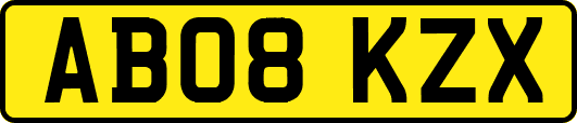 AB08KZX