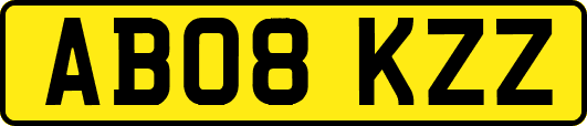 AB08KZZ