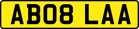 AB08LAA