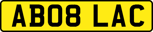AB08LAC