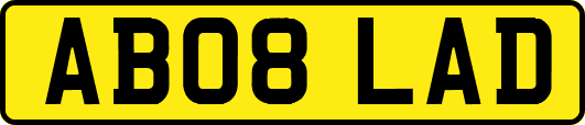 AB08LAD