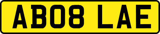 AB08LAE