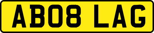 AB08LAG
