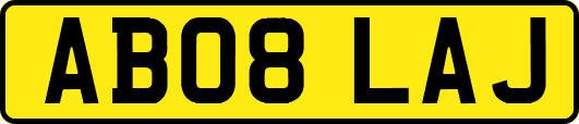 AB08LAJ