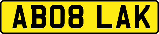 AB08LAK