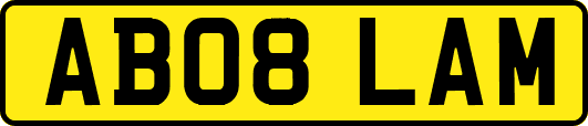 AB08LAM