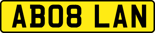 AB08LAN