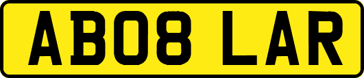 AB08LAR