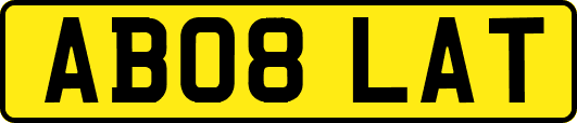 AB08LAT