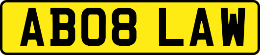 AB08LAW