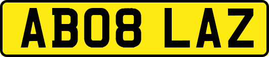 AB08LAZ