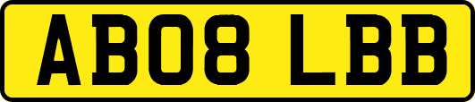 AB08LBB