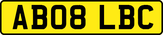 AB08LBC