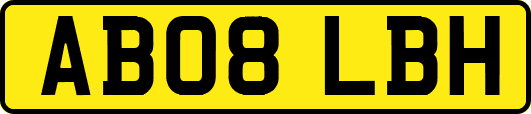 AB08LBH