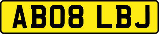 AB08LBJ