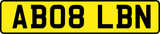 AB08LBN