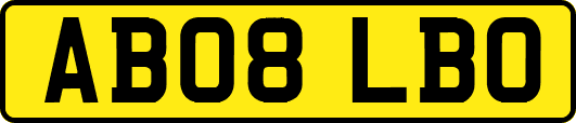 AB08LBO