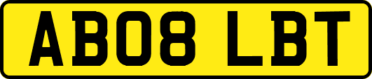 AB08LBT