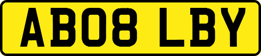 AB08LBY