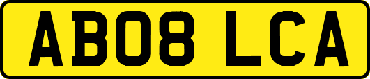 AB08LCA