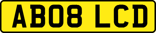 AB08LCD
