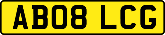 AB08LCG