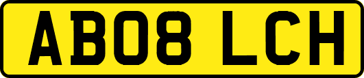 AB08LCH