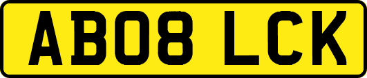 AB08LCK