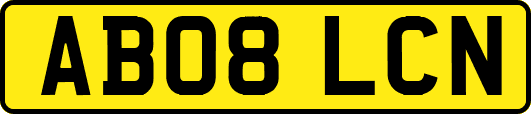 AB08LCN
