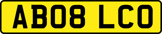 AB08LCO