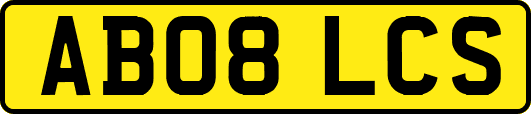 AB08LCS