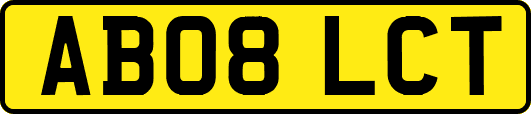 AB08LCT