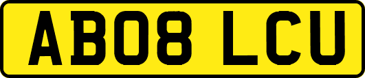 AB08LCU