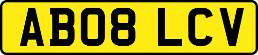 AB08LCV