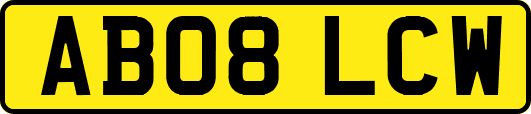 AB08LCW