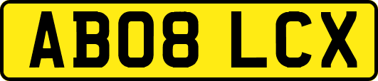 AB08LCX