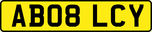 AB08LCY