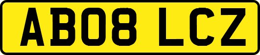 AB08LCZ