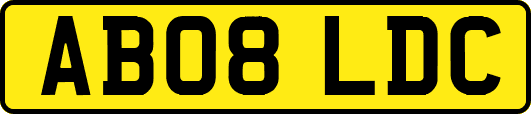AB08LDC