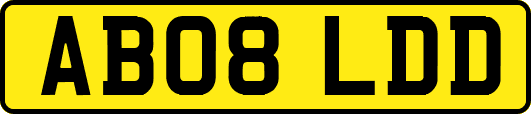 AB08LDD