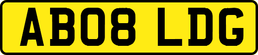 AB08LDG