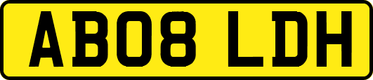 AB08LDH