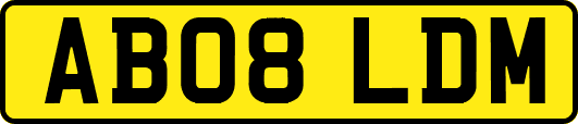 AB08LDM