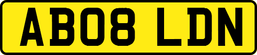 AB08LDN