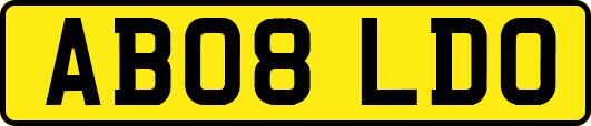 AB08LDO