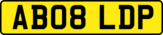 AB08LDP