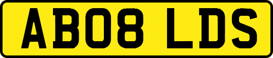 AB08LDS