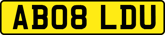 AB08LDU