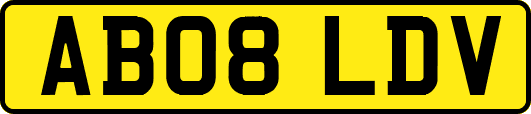AB08LDV