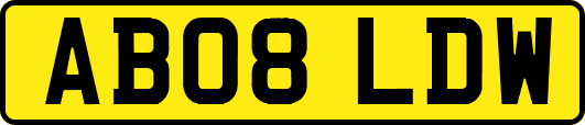AB08LDW